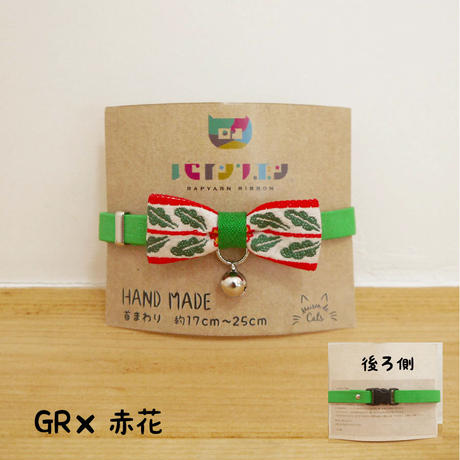 5e3cfa0094cf7b566574f3d6