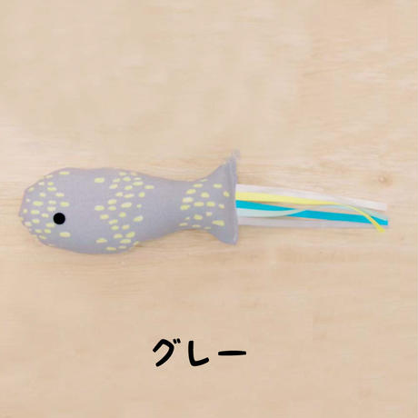 5e3ce03694cf7b689c74f25f