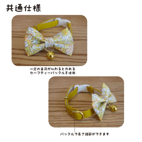 5e3cfceb94cf7b28fa74f519