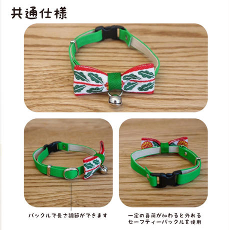 5e3cfa0094cf7b566574f3d6