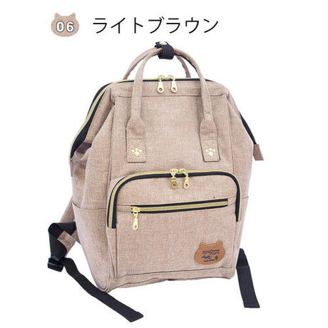 5e38cf60c78a5311723d00f7