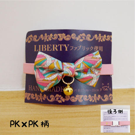 5e3cfceb94cf7b28fa74f519