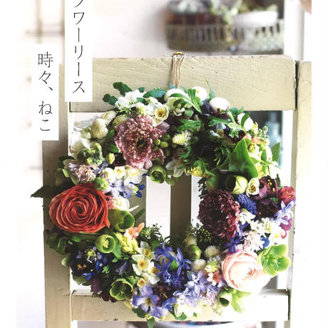 5d64f6e500631f5586538795