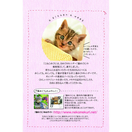 59b0a2f4ed05e62193001a4f