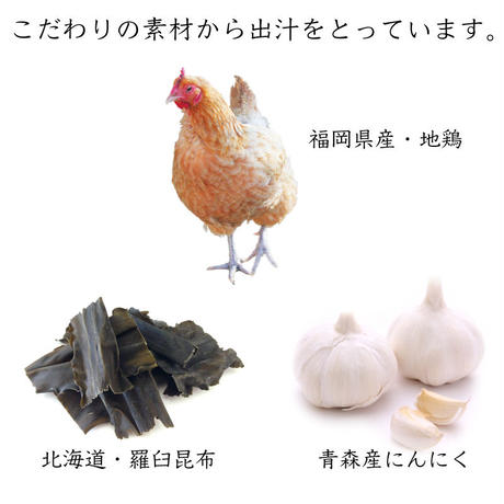 5a9e01f0ef843f63b0000364
