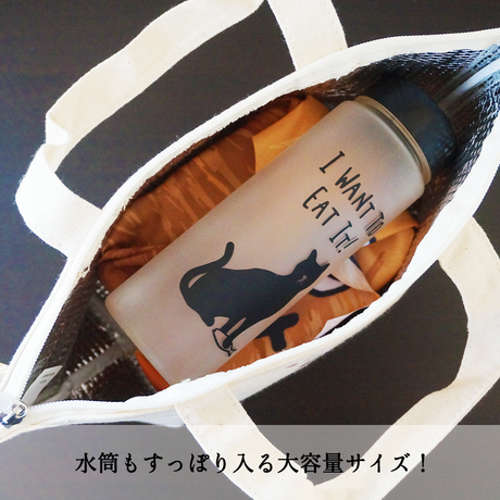 5c694ea1e73a2531161e6112