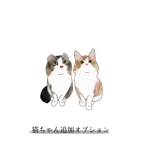 5c667ccfc2fc287396649426