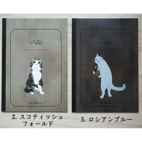 5c73795be73a2508e972072e