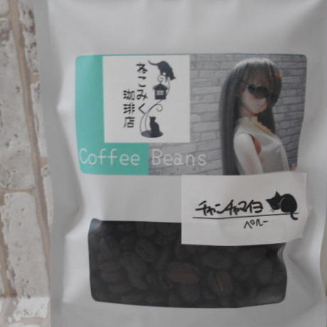 5b87d5715f78666de8000d4e