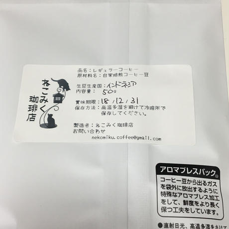 5b87ad195f78666411002824