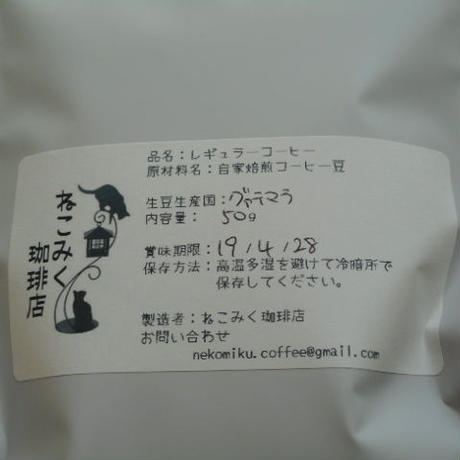 5b880dab50bbc36bce001160