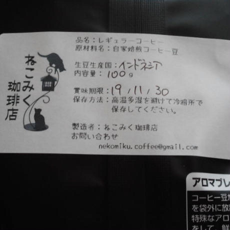 5b87ad195f78666411002824
