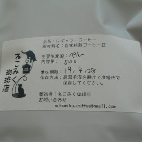 5b87d5715f78666de8000d4e