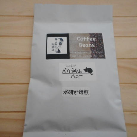 5b87ad195f78666411002824
