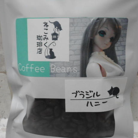 5b82c939ef843f086700397f
