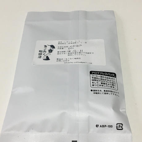 5b87ad195f78666411002824