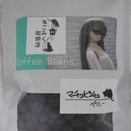 5bdb1e33626c8451090006e2