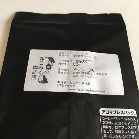 5b82ca325f78660d7100962c