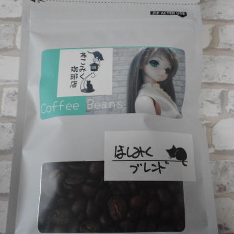 5b8807275f78661670001ec6
