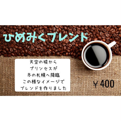 5c3d49cd27b44e2206d7867a