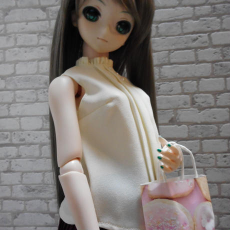 5b85ea11a6e6ee74430015cd