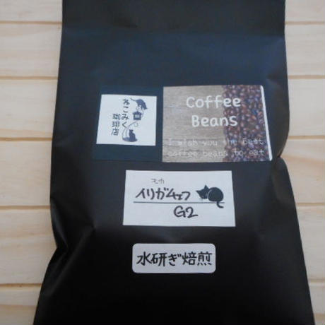 5b82ca325f78660d7100962c