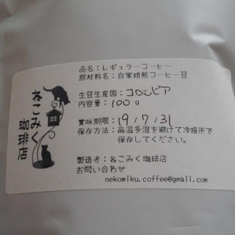 5b880c68ef843f5c23000e84