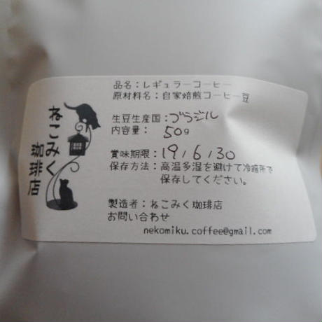 5b87d3a85496ff681100016d