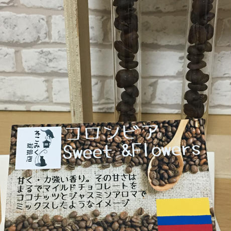 5b880c68ef843f5c23000e84