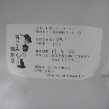 5bdb1e33626c8451090006e2