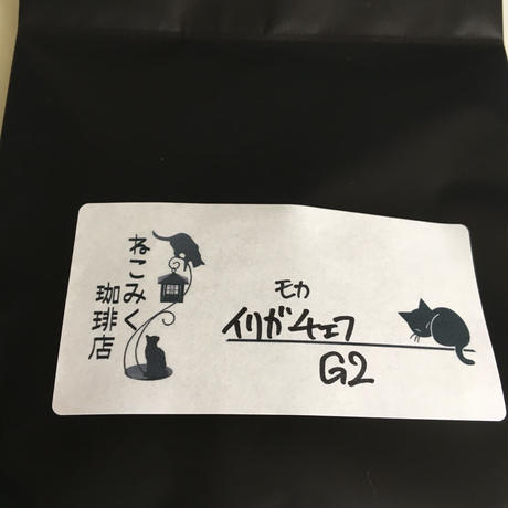 5b82ca325f78660d7100962c