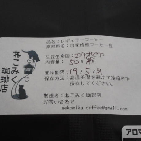 5b82ca325f78660d7100962c