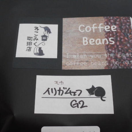 5b82ca325f78660d7100962c