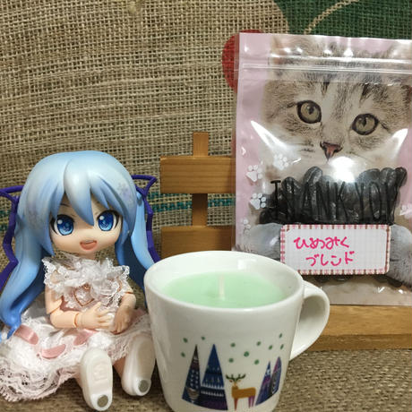 5c3d49cd27b44e2206d7867a