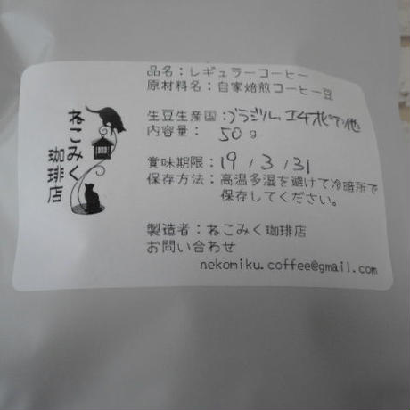5b8807275f78661670001ec6