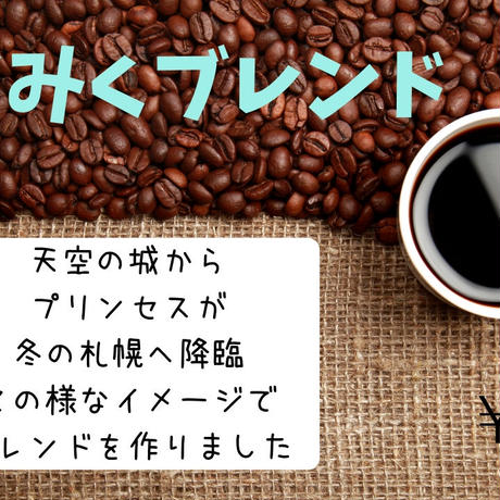 5c49bfecaee1bb7e58310e01