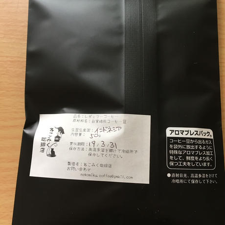 5b8805615f78661670001df3