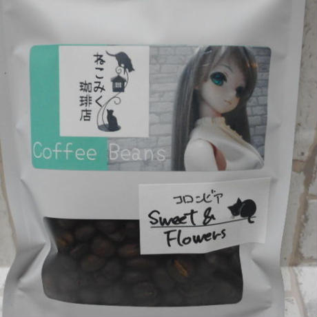 5b880c68ef843f5c23000e84