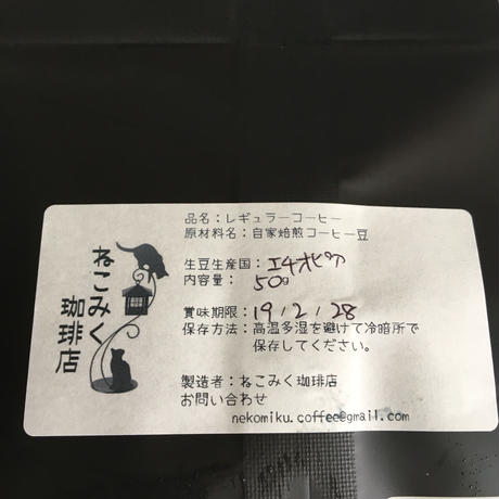 5b82ca325f78660d7100962c