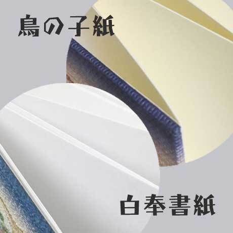 59ff47ecf22a5b484e003e2c