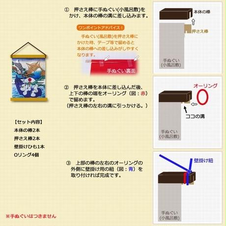 5c3e152ec49cf311f338bd55