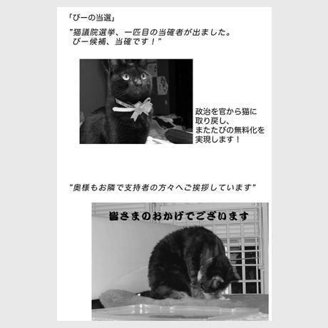 503f583356ea707f500000b5