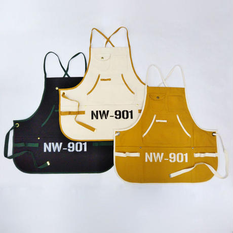 57537cfb00d331e1db00afa9
