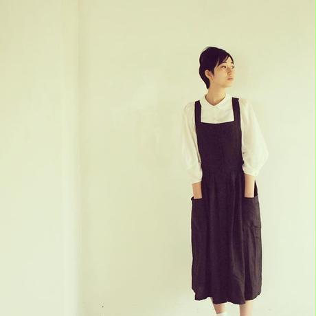 574ec97a41f8e84f880014fc