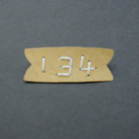 5752cdb299c3cd910b00ad26