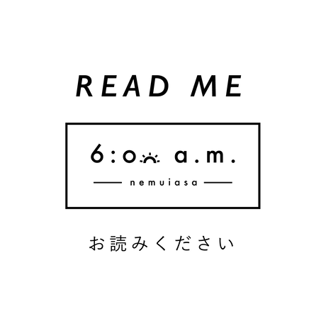 58e2e11702ac640630004ab1