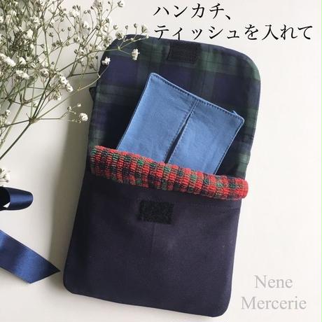 5cb11521d211bf0c01dd6a1b