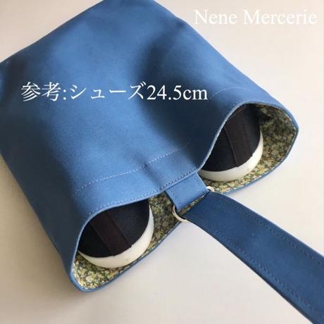5cb74cb4d211bf28d1b970cf