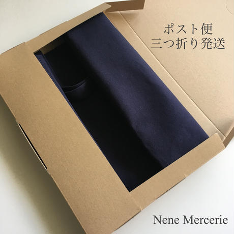 5cbb59e10b92117e9c3706c7