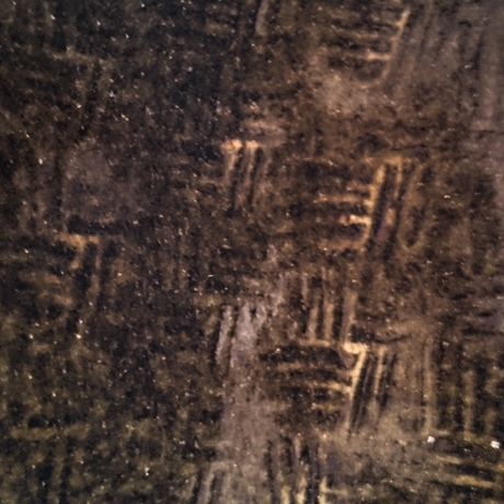 5c491369787d844aeddc8582